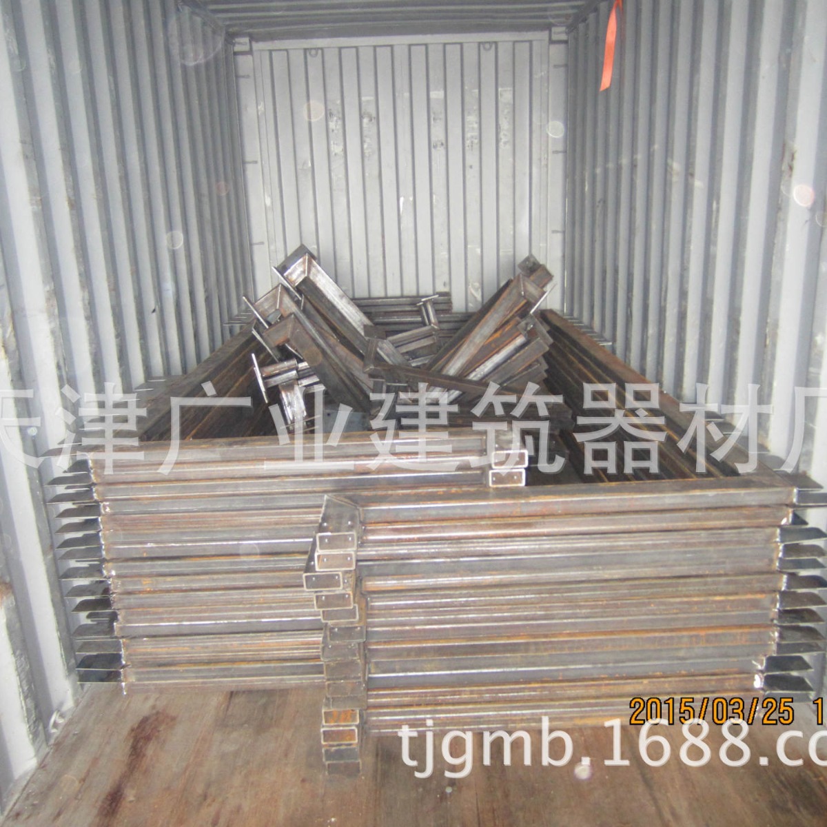 焊接件桥梁钢模板建筑钢模板方柱钢模板圆柱钢模板隧道钢模板