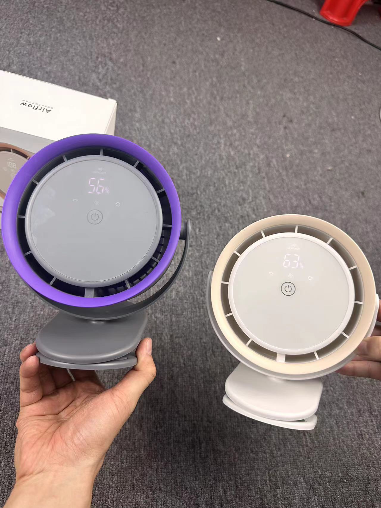 34a39cde8f48037b9d0abe6b98f837