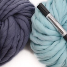 ���u����ë̺ñ�ӱ��u����DIY�־�̺��250g�����l�h���־�ë��