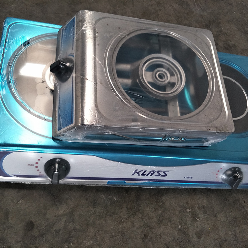 Fuente fabricante utensilios de cocina película retráctil clasificación tabaco PE retráctil centro de distribución de tabaco PE película de encogimiento de calor