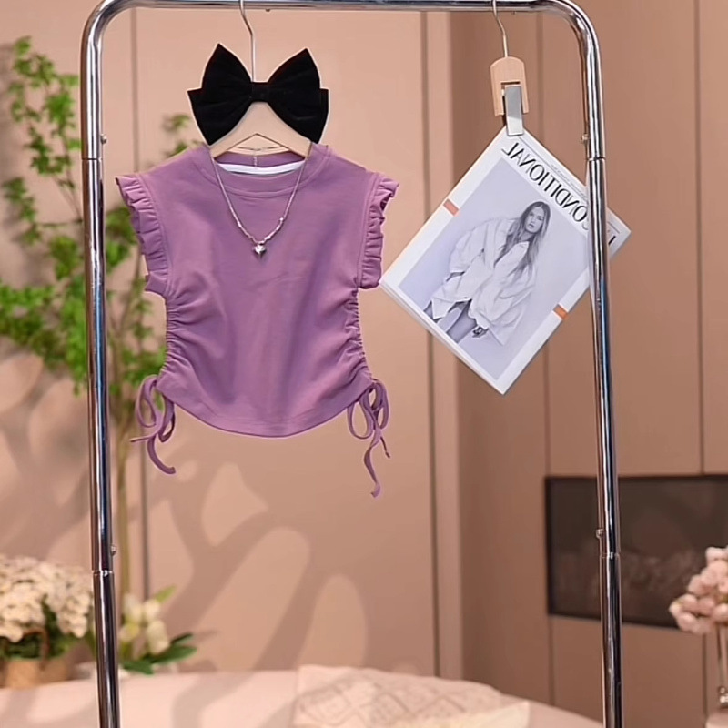 e4548962-2125-49fa-bbc8-a4b6518ffc00.jpe