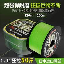 �M��X16 pe����������hͶ���·����혻���ĥ�׏������R�~�����l