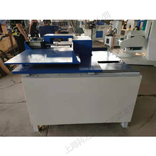 Ӳ�|�Ͻ��^�ڿיC ľ��㊲ۙC ľ���p�ۿڙC С��ľ�бP�_�ۙC