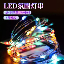 �羳¶�Iled�~�z������ˮ�����˴���USB�~�������Ǵ��Y���b�