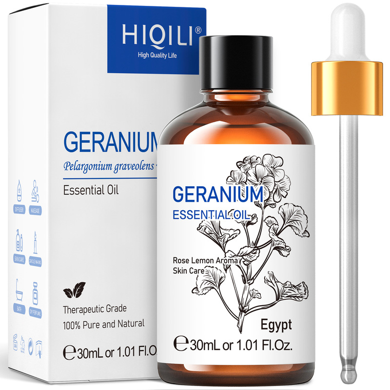 HIQILI茶樹片方精油植物抽出美容スキンケアマッサージ油無火香薫精油クロスボーダー卸売り|undefined