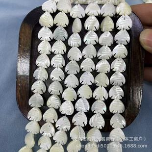 �R���ݺ�ˮؐ��12MMС�~ ���ؐ��DIY�l����������������l