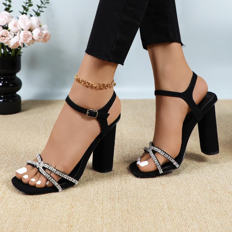 O 94462L Women's Sandals High Quality Perfect