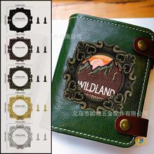 ?�͹Ż�߅��Ƭ���\�Ͻ� ���ۘ˺�����Ϙ��R����͹Ř˺�����ʽ4