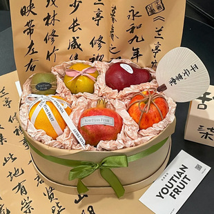 �E�A��ţƤ���Y��ˮ�������������հ��ֶY�r�����b�й��Y���Ϻ�