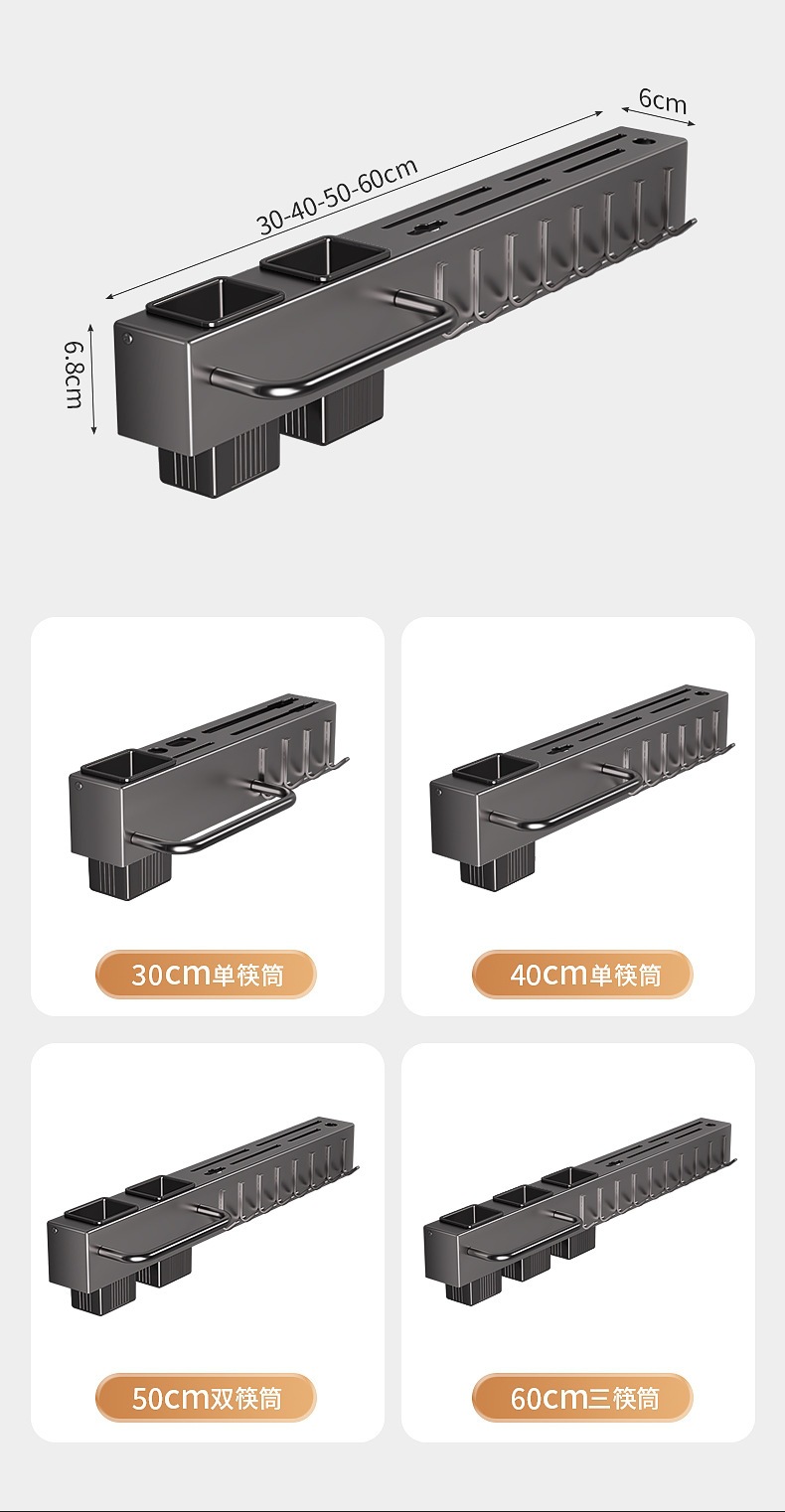 微信图片_20260703004652_49_8