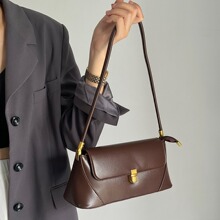 2025���SŮ���羳 ����Ҹ�°���ʽײɫ�μ������ ˮͰ����С����