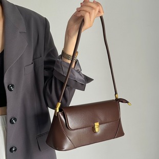 2025���SŮ���羳 ����Ҹ�°���ʽײɫ�μ������ ˮͰ����С����