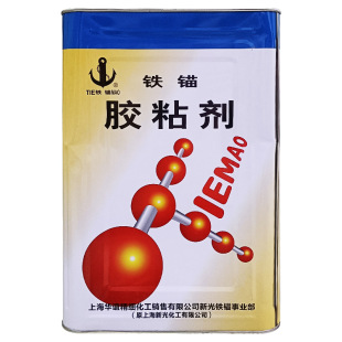 �F�^204ճ�z����ȩ�sȩ�ЙC���̈́x܇Ƭ����䓽����͸ߜ�ճ�τ�