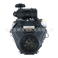 6134 ����ͨ���ͻ� BS���ͷ����� ˮƽ�� 35����993CC