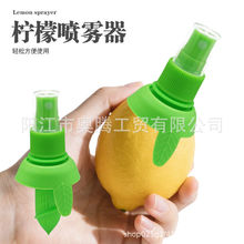 �S��ֱ�N�����քӹ�֭���F�� ���ʇ��F�� �ք�ե֭�� �N��С����