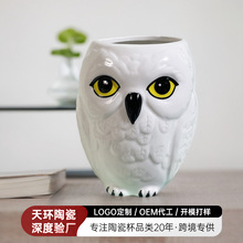 ����؈�^���մɱ�������������R�˱�������߅���Ϳ����ˮ���[��