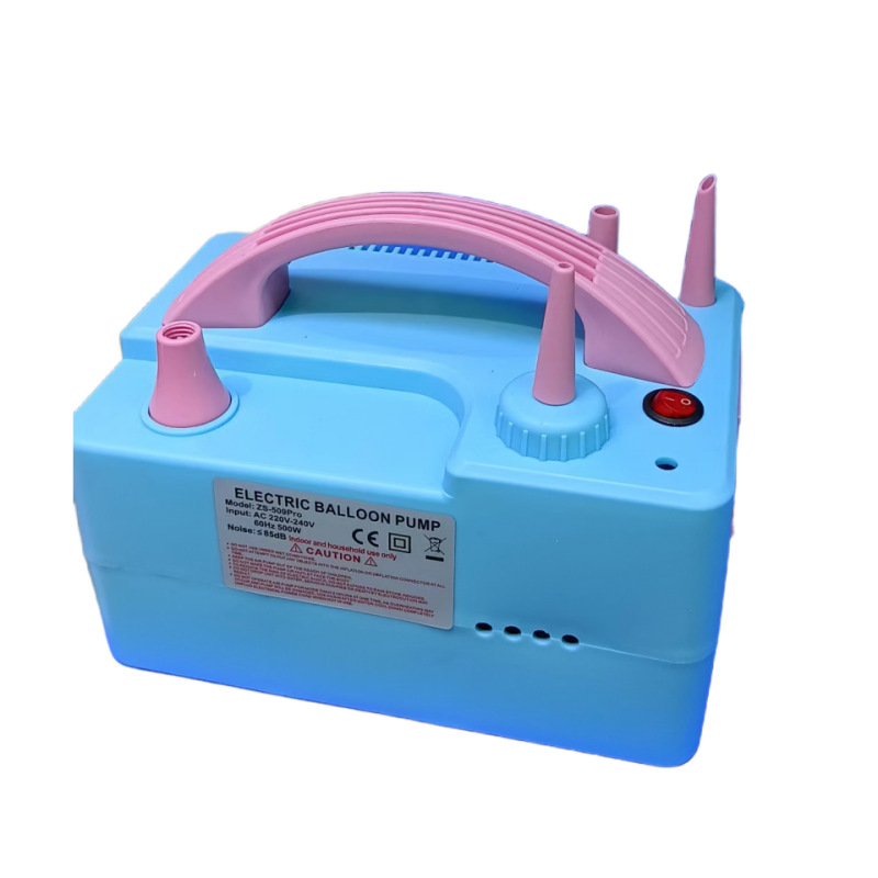 微信图片_20221026102340_副本