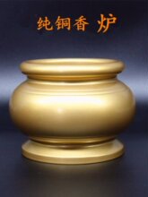 �~��t����ȫ�~������t�������҃ȶ��t��t�þ�