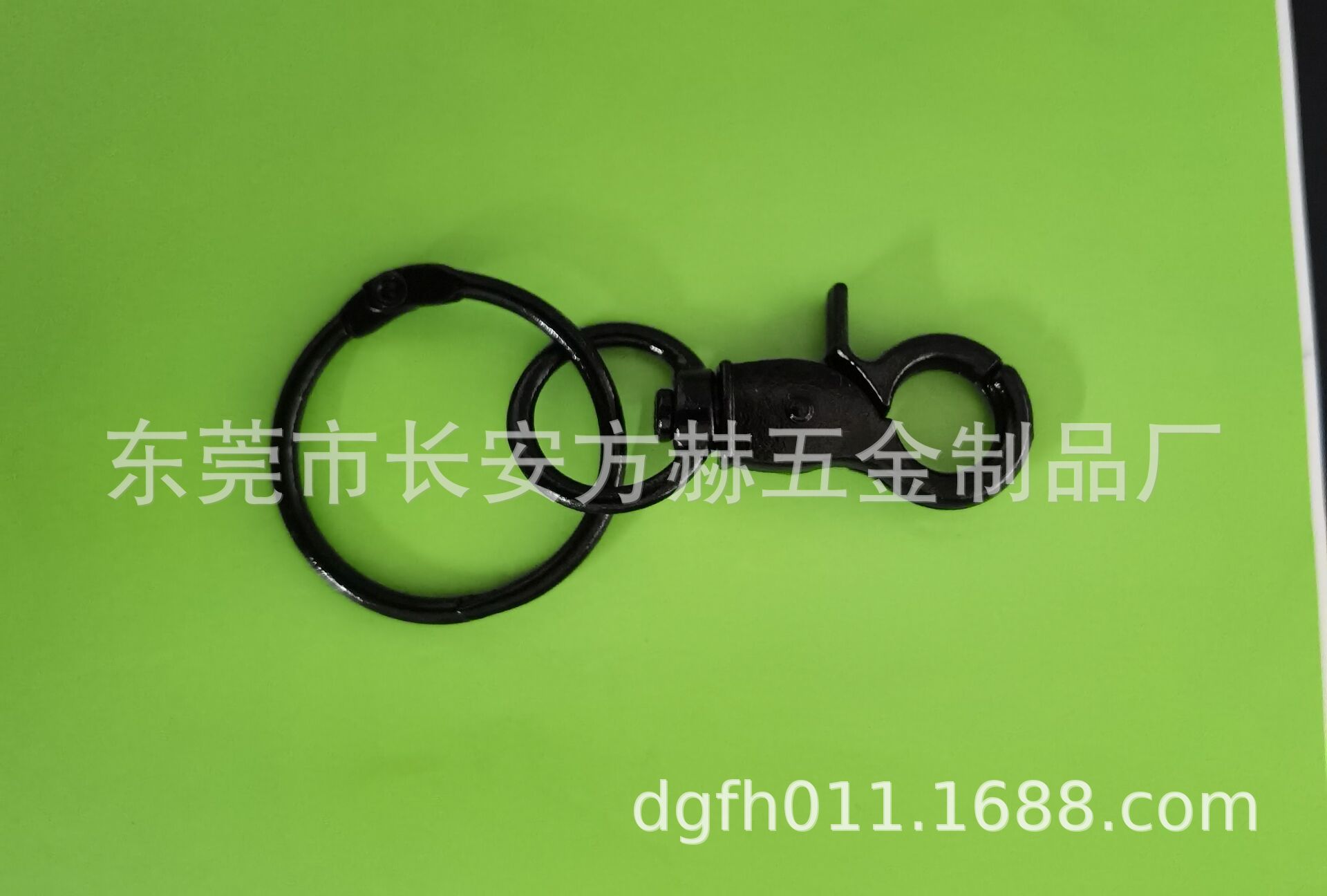 QQ图片20210422143412