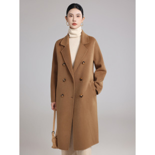 ����801�߶˰�10%��q90%��ë�p���ش���Ů�����L����q��������
