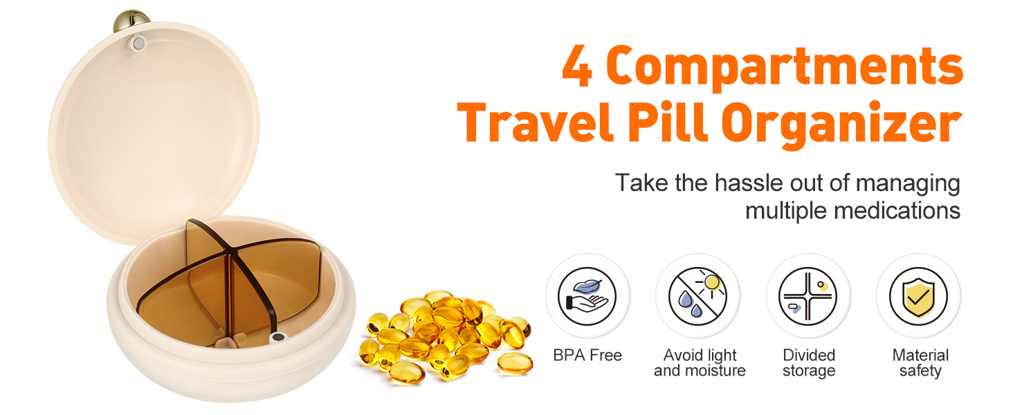 3aefffd1-5fee-43e2-850e-e6f389