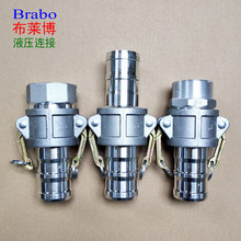 �X�Ͻ��ꖶ˹�ĸ�Ƚz��z��܌��ӽ��^䓽z�͹�CEAF�ʹ�׃��