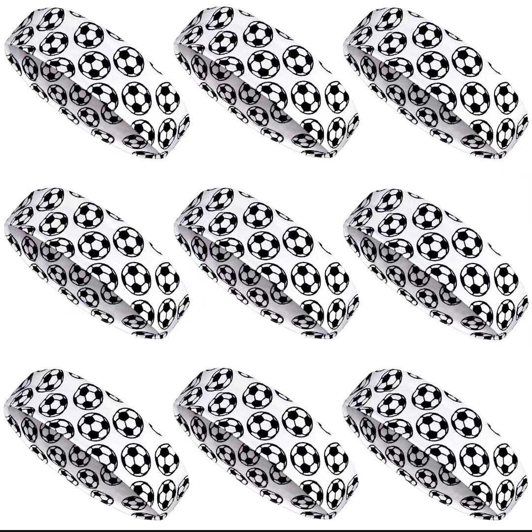 O1CN01BVQonP2D9k2VlDL1C_!!2210