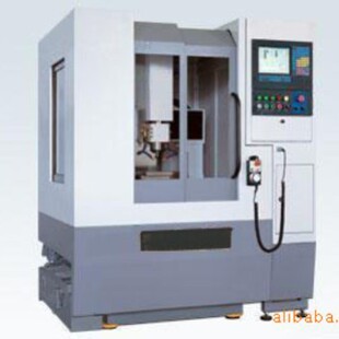 ����̨��650���پ��ܵ�㊙C ��ʽ늄Ӿ���C ȫ�±���  �S��ֱ�N