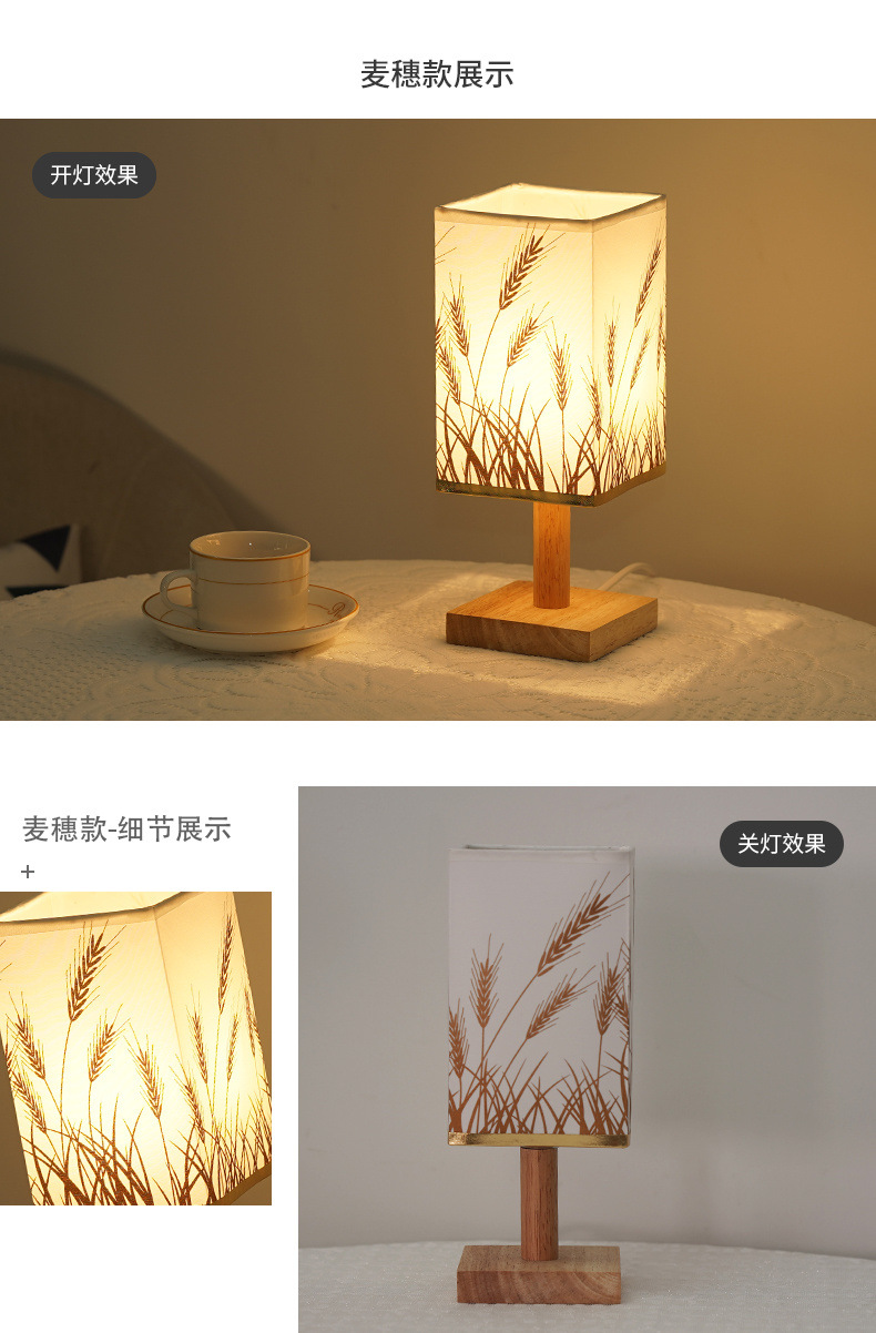 e053810a-e6b6-4988-a6d4-8644fc7459f1.jpe
