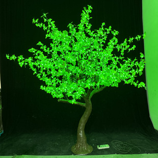 LED��ʷ����һ����b�����l���ˮ���^���շՇ�ĥ���G�~���