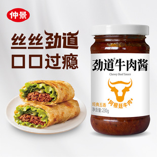�پ�ţ���u�S�����l���������{ζ�u�Ͼ���ţ���u�����