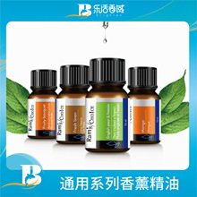 ��������ͨ��ϵ��10ml��܇��޹����ȥ��ζ�ӝ����þ����a��Һ�S��