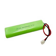 �y�؃x �ض����Ӌ����늳�4.8V���늳ؽMNI-MH 3000mAh늳�