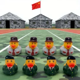 搪胶公仔;戏水玩具;狗狗玩具