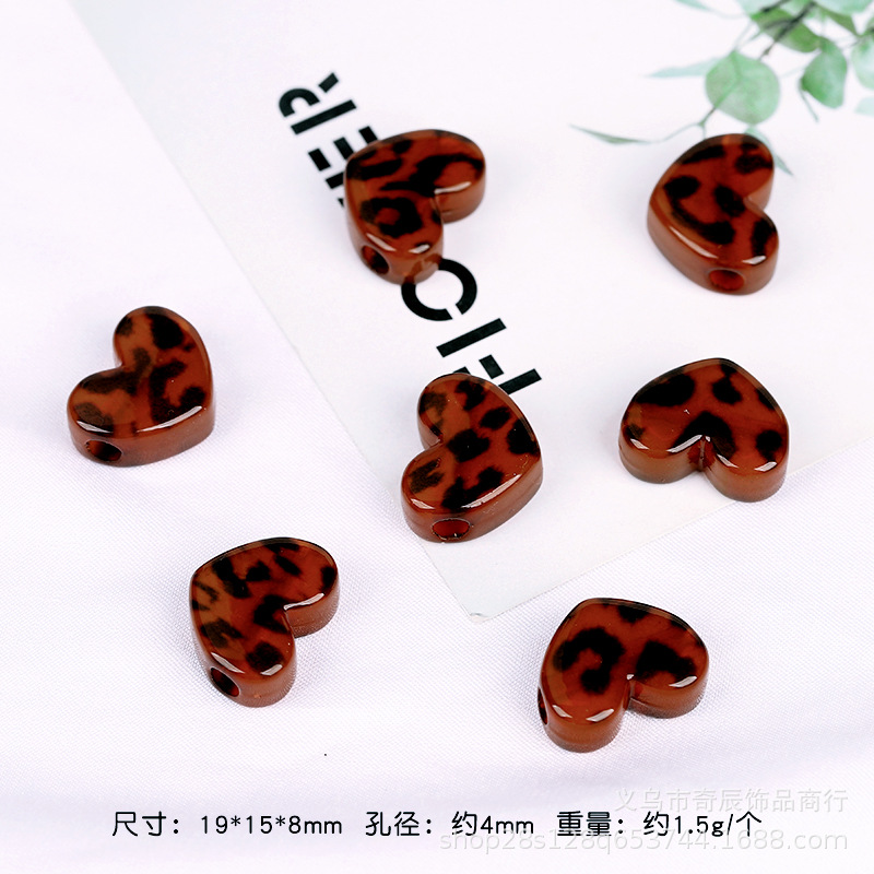 深色爱心.jpg