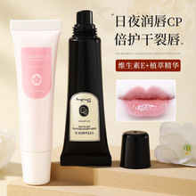 ��Է�S����E�aˮ���񝙴��ۿڼt����ﶬ�YƷ�������y�����Ѵ���