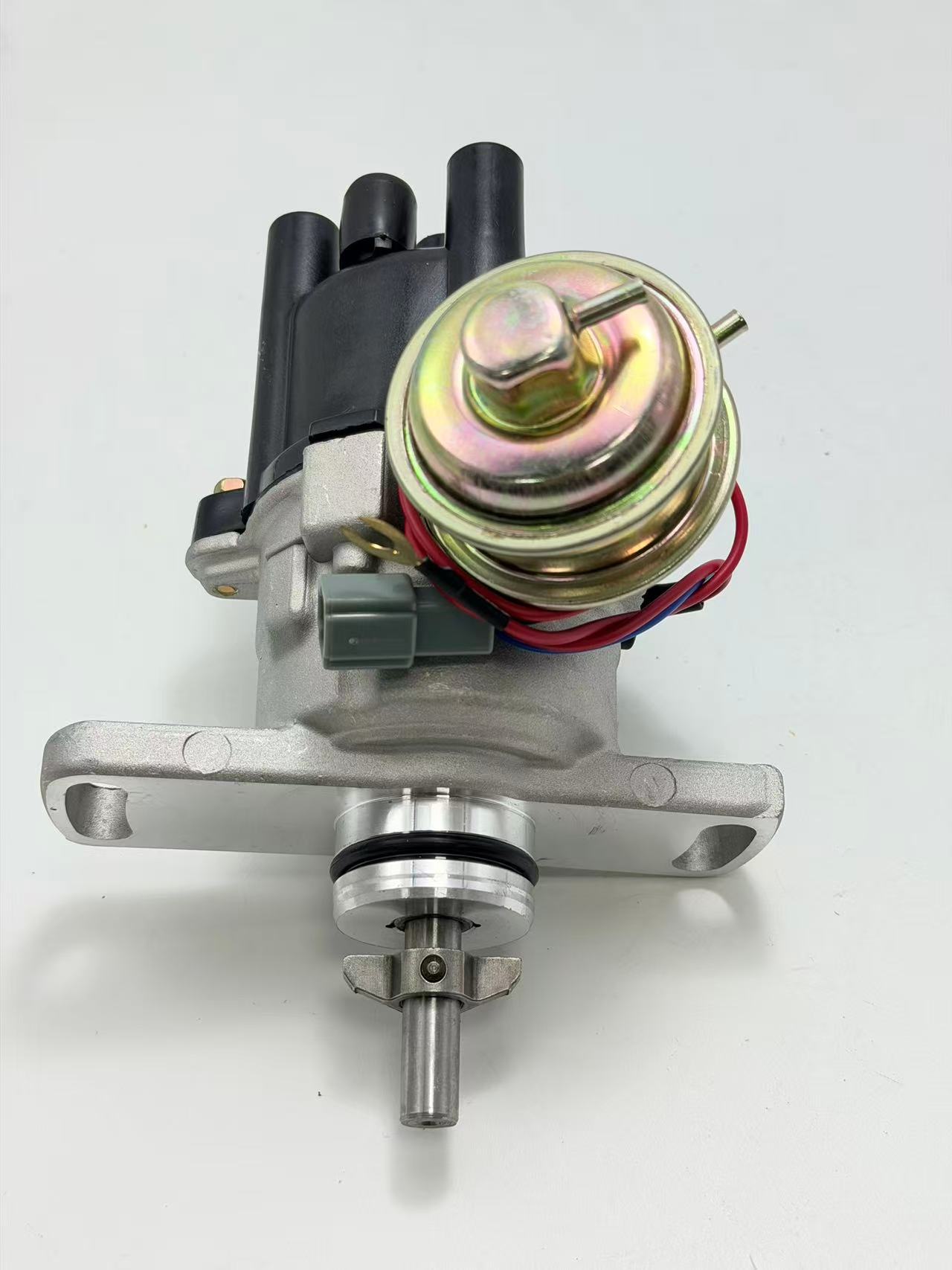 3049E distributor 19060-87501-19060-87502 19060-87111 19060-87106