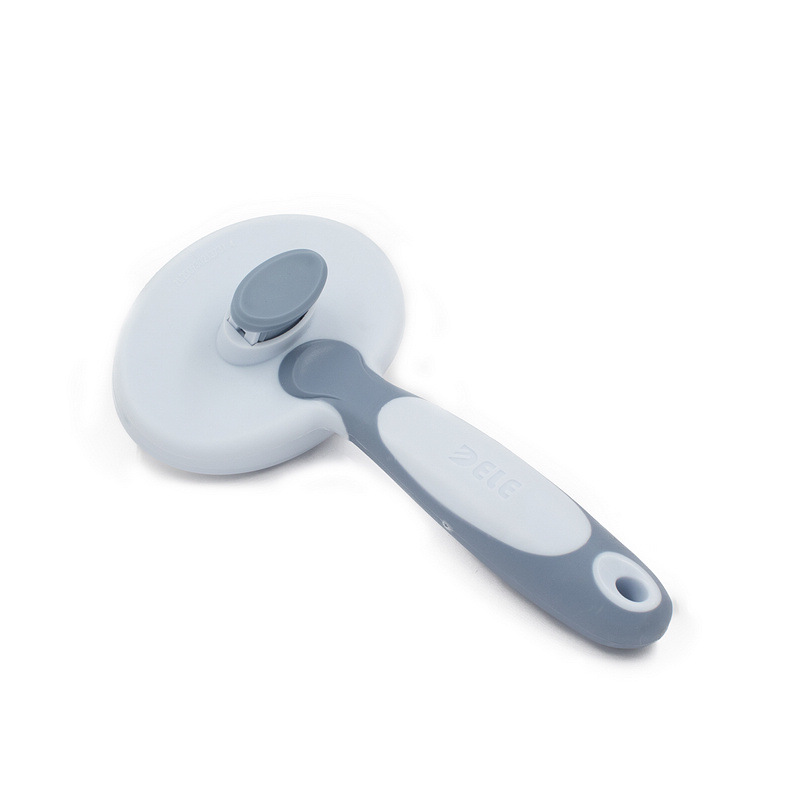 ԴͷԴëһԽèëֳݸ˿ˢ