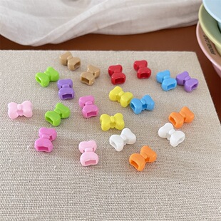�����������ɫ��ɫ�����Y����ͨ��DIY�֙C�耳׿��Ʒ������l
