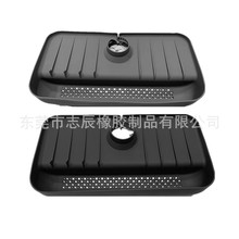 ���zˮ���^���Rˮ�|ˮ�ۼ�ˮ�|����̨��|�N��Ĩ�����d������ˮ�@