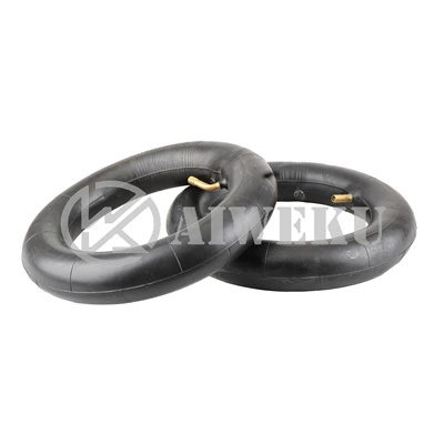 Outer Tube Scooter 10-Inch – Elektrikli avtomobil şinləri