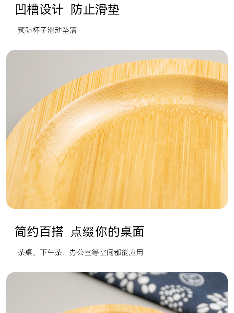 lQDPJwz7JGPKg8TNBB_NAxawpRy_XK