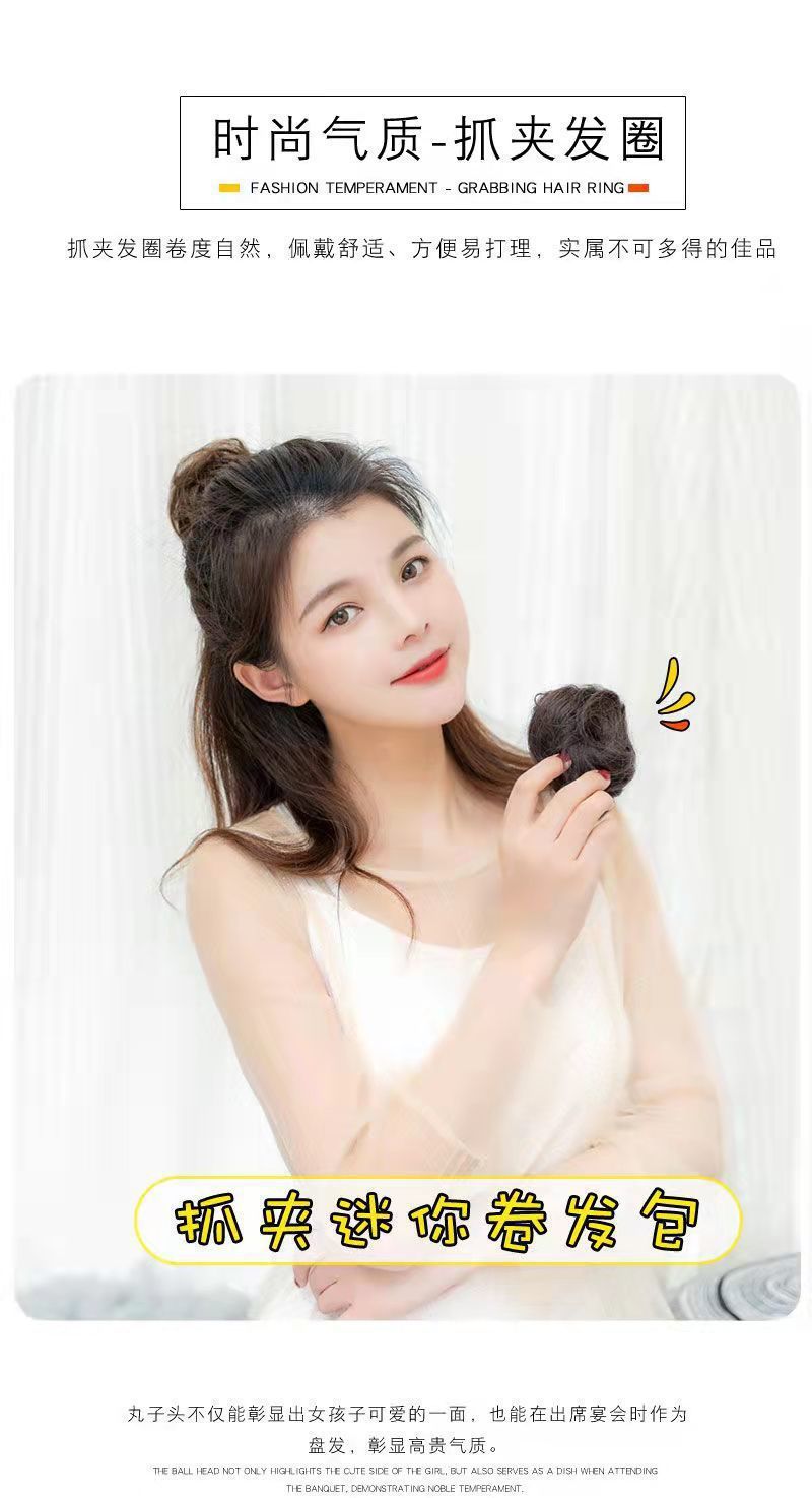 gWmWivOiz9St5JawZAY0YO3THlEtfGINRjl/