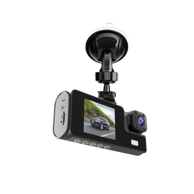 Driving recorder – New A22 Driving Recorder