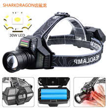 羳¿ĹԴ׼⏊^USB는@׃hLEDБ^