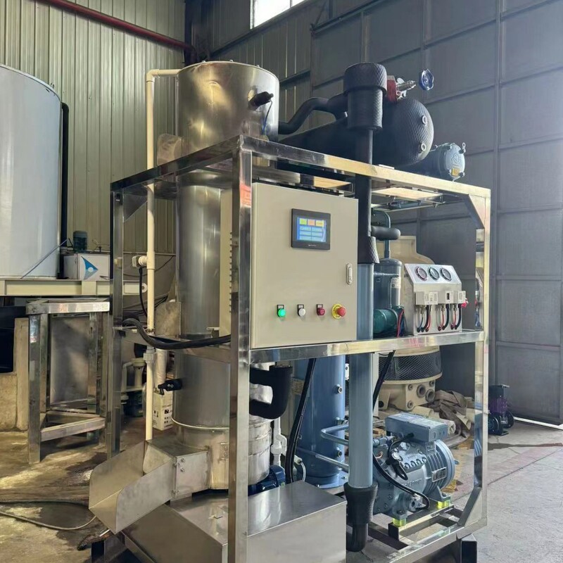 Edible Ice Cube Machine, Edible Ice Cube Machine, Tube Ice Machine, Tubular Ice Machine, 10-Ton Tube Ice Machine Edible Ice Cube Machine, Edible Ice Cube Machine, Tube Ice Machine, Tubular Ice Machine, 10-Ton Tube Ice Machine