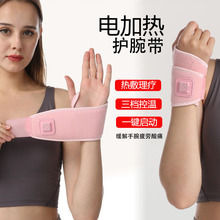 �羳늼ӟ��o�󎧰l��������ů�o���󎧰��ğ����o��늟��o��