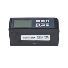 Vm̩۲y׼ĹɶȃxɶӋGM-4