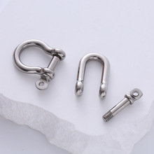 SҬF؛PRdiyֹ耳׿DUR