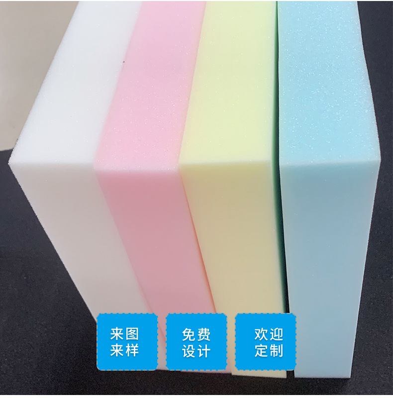 详情12